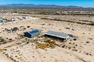 30832 W Yuma Rd, Buckeye, AZ 85326 - Photo 55