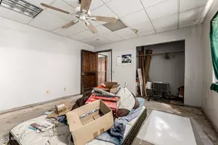 30832 W Yuma Rd, Buckeye, AZ 85326 - Photo 29