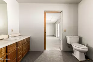 30832 W Yuma Rd, Buckeye, AZ 85326 - Photo 19