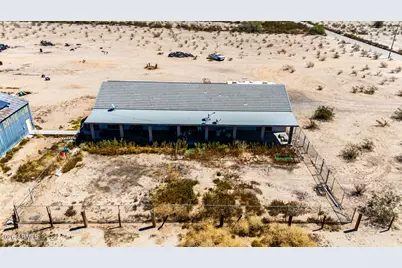 30832 W Yuma Road, Buckeye, AZ 85326 - Photo 43