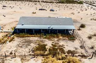 30832 W Yuma Rd, Buckeye, AZ 85326 - Photo 43