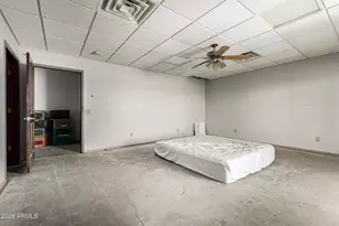 30832 W Yuma Rd, Buckeye, AZ 85326 - Photo 17