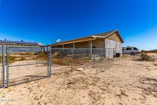 30832 W Yuma Rd, Buckeye, AZ 85326 - Photo 37