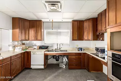 30832 W Yuma Road, Buckeye, AZ 85326 - Photo 13