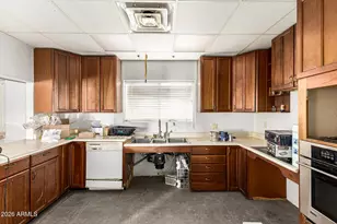 30832 W Yuma Rd, Buckeye, AZ 85326 - Photo 13