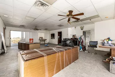 30832 W Yuma Road, Buckeye, AZ 85326 - Photo 11