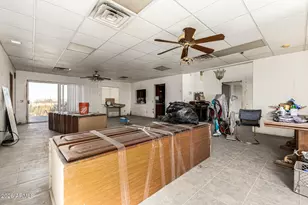 30832 W Yuma Rd, Buckeye, AZ 85326 - Photo 11