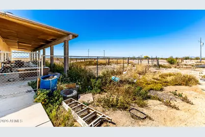 30832 W Yuma Road, Buckeye, AZ 85326 - Photo 39