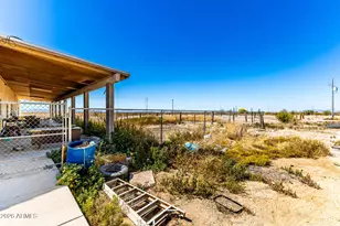 30832 W Yuma Rd, Buckeye, AZ 85326 - Photo 39