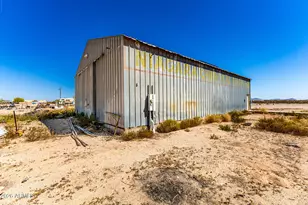 30832 W Yuma Rd, Buckeye, AZ 85326 - Photo 41