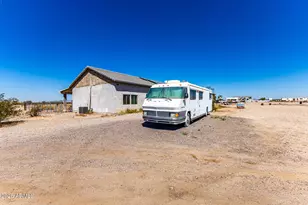 30832 W Yuma Rd, Buckeye, AZ 85326 - Photo 5