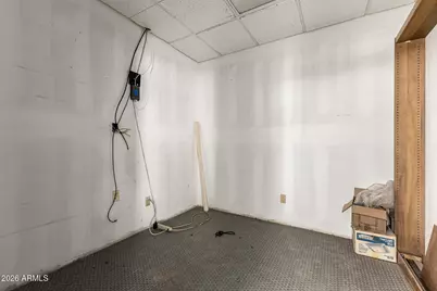 30832 W Yuma Road, Buckeye, AZ 85326 - Photo 31