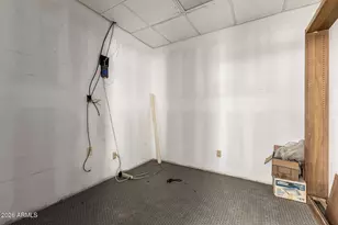 30832 W Yuma Rd, Buckeye, AZ 85326 - Photo 31