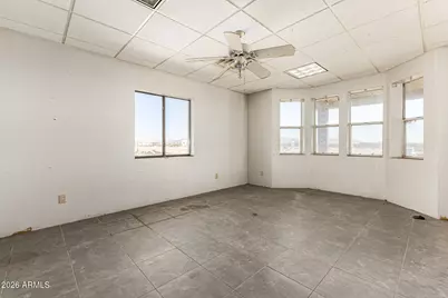 30832 W Yuma Road, Buckeye, AZ 85326 - Photo 21