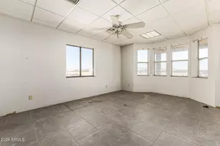 30832 W Yuma Rd, Buckeye, AZ 85326 - Photo 21