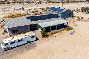 30832 W Yuma Rd, Buckeye, AZ 85326 - Photo 47