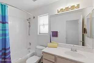 11616 W Buck Mountain Ct, Surprise, AZ 85378 - Photo 19