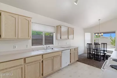 11616 W Buck Mountain Court, Surprise, AZ 85378 - Photo 7