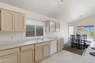 11616 W Buck Mountain Ct, Surprise, AZ 85378 - Photo 7