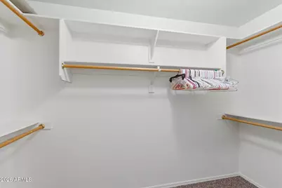 11616 W Buck Mountain Court, Surprise, AZ 85378 - Photo 17