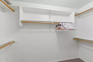 11616 W Buck Mountain Ct, Surprise, AZ 85378 - Photo 17