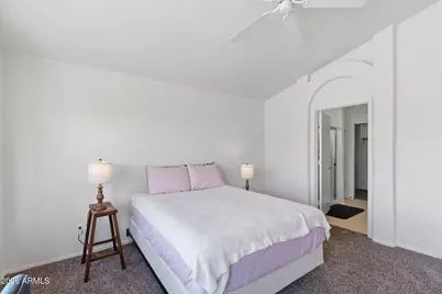 11616 W Buck Mountain Court, Surprise, AZ 85378 - Photo 11