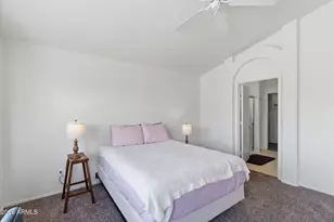 11616 W Buck Mountain Ct, Surprise, AZ 85378 - Photo 11