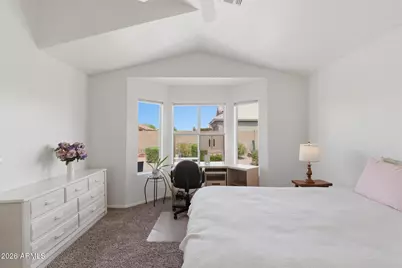 11616 W Buck Mountain Court, Surprise, AZ 85378 - Photo 13