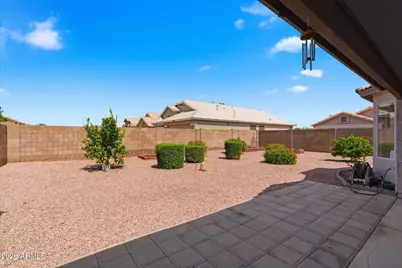 11616 W Buck Mountain Court, Surprise, AZ 85378 - Photo 21