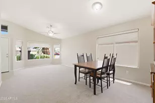 31267 N Claridge Cir, San Tan Valley, AZ 85143 - Photo 5