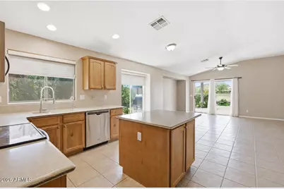 31267 N Claridge Circle, San Tan Valley, AZ 85143 - Photo 5