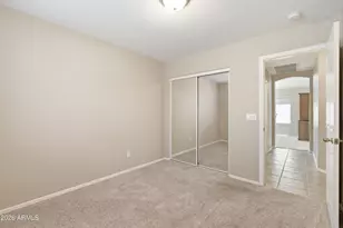 31267 N Claridge Cir, San Tan Valley, AZ 85143 - Photo 27