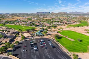 31267 N Claridge Cir, San Tan Valley, AZ 85143 - Photo 49