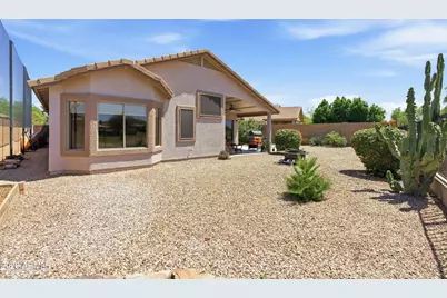 31267 N Claridge Circle, San Tan Valley, AZ 85143 - Photo 33