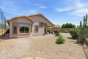 31267 N Claridge Cir, San Tan Valley, AZ 85143 - Photo 33