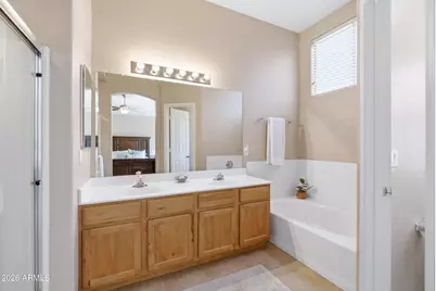 31267 N Claridge Circle, San Tan Valley, AZ 85143 - Photo 21