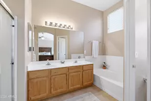 31267 N Claridge Cir, San Tan Valley, AZ 85143 - Photo 21