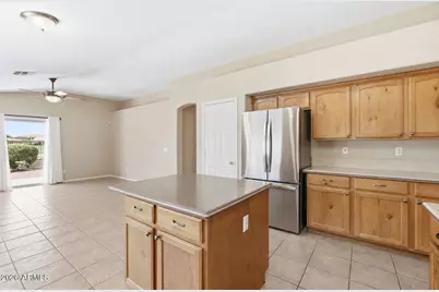31267 N Claridge Circle, San Tan Valley, AZ 85143 - Photo 7
