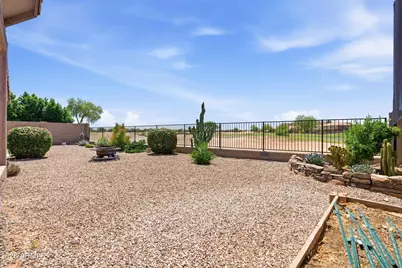 31267 N Claridge Circle, San Tan Valley, AZ 85143 - Photo 31