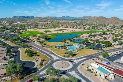 31267 N Claridge Circle, San Tan Valley, AZ 85143 - Photo 41