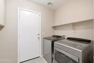 31267 N Claridge Cir, San Tan Valley, AZ 85143 - Photo 29