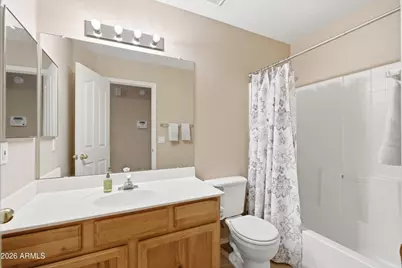 31267 N Claridge Circle, San Tan Valley, AZ 85143 - Photo 27