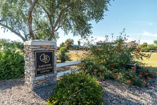 31267 N Claridge Cir, San Tan Valley, AZ 85143 - Photo 41