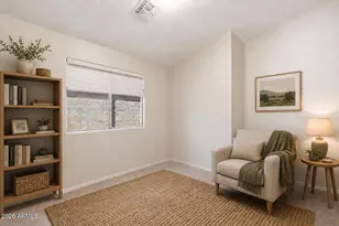 31267 N Claridge Cir, San Tan Valley, AZ 85143 - Photo 19