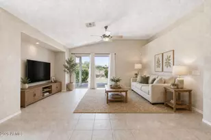 31267 N Claridge Cir, San Tan Valley, AZ 85143 - Photo 13