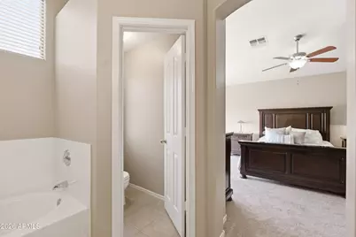 31267 N Claridge Circle, San Tan Valley, AZ 85143 - Photo 19