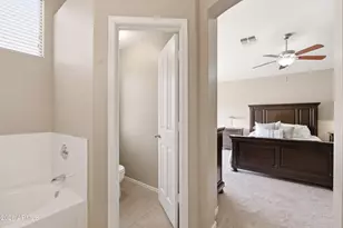 31267 N Claridge Cir, San Tan Valley, AZ 85143 - Photo 19