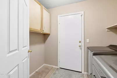 31267 N Claridge Circle, San Tan Valley, AZ 85143 - Photo 29