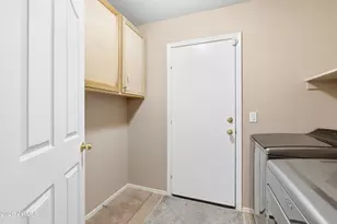 31267 N Claridge Cir, San Tan Valley, AZ 85143 - Photo 29