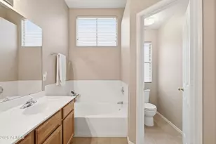 31267 N Claridge Cir, San Tan Valley, AZ 85143 - Photo 23